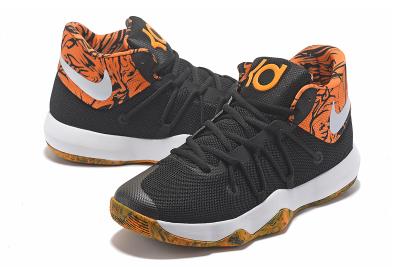 cheap nike kd trey 5 iv ep cheap no. 13